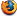 Firefox