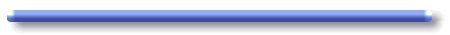 Blue Bar
