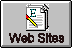 Web Sites