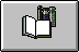 References