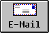 E_Mail