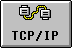 TCP/IP