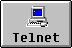 Telnet