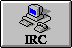 IRC