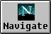 Navigator