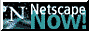 Netscape