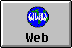 WWW