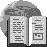 TCPIP