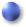 Blue Dot